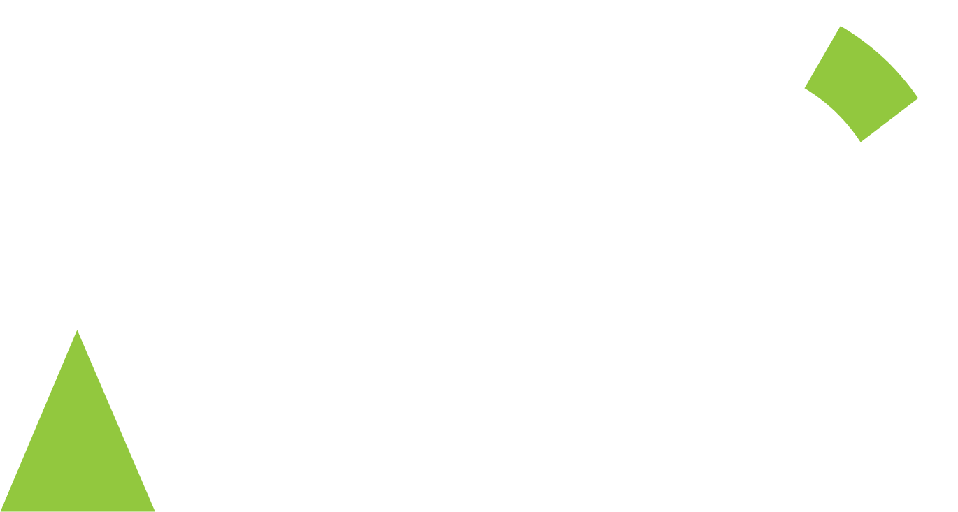 Athelo Group Collection